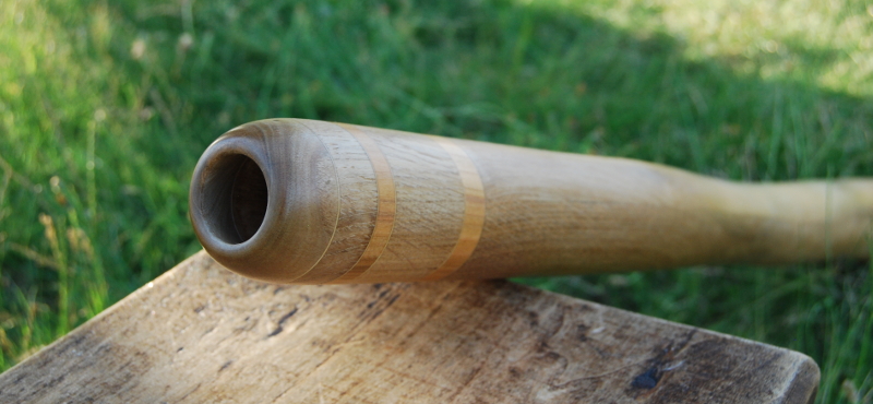 Pivert Didgeridoos _112-04  
